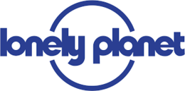 Lonely Planet certification