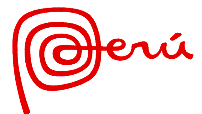 Peru Country Brand certification