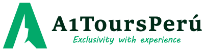 A1 Tours Peru